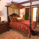 Image for article titled Here’s a tour of movie-inspired hotels you can stay in